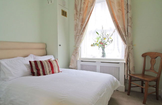 The London Agent Covent Garden - Foto 5