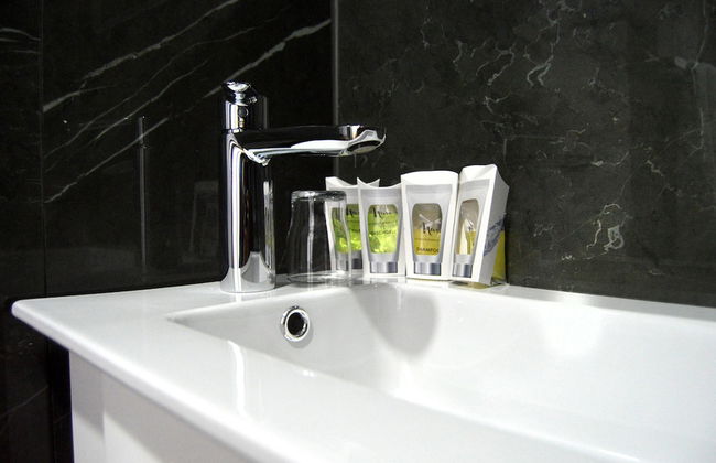 Rosbacher nun Residenz - Foto 15