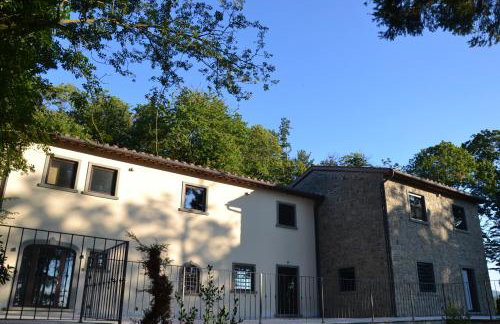 BELLA TUSCANY - Residence - Photo 44
