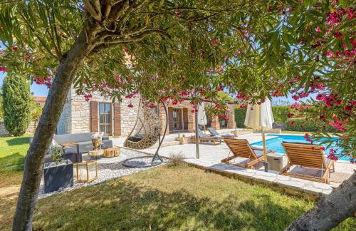 Villa Santolina - Photo 29