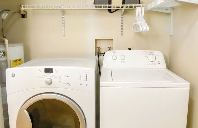 Bonita Bungalow - Photo 22