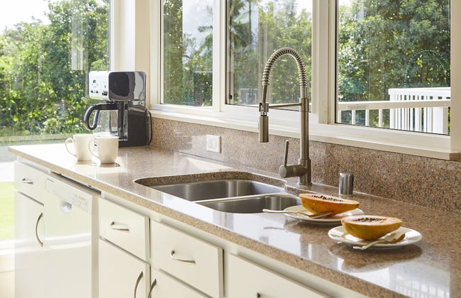 The Cliffs at Princeville - Foto 9