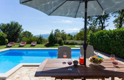 Villa Green Oasis - Foto 70