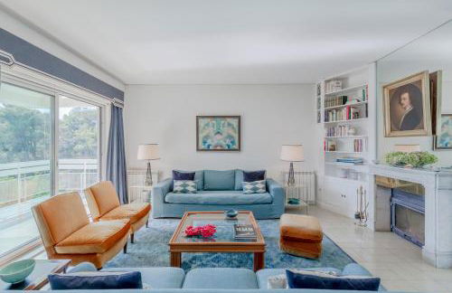 Estoril House - Foto 41