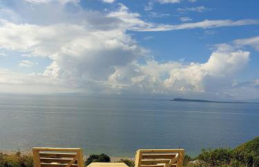 North Muasdale Farm - Foto 17