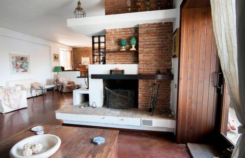 Il palmento - Foto 10