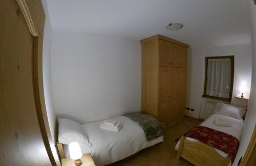 Bait de la Malgheta - Foto 27