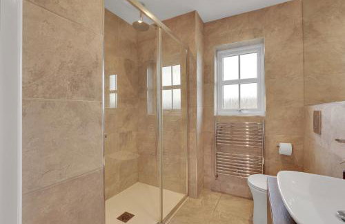 Sunrise View - North East Escapes - Foto 13