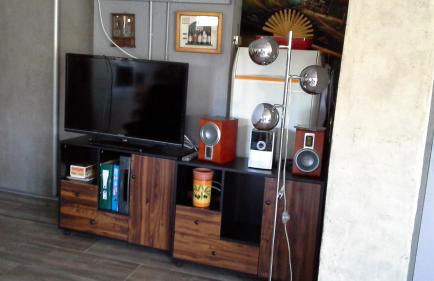 la maison bonheur - Foto 10