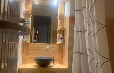 Les Thymels - Foto 25