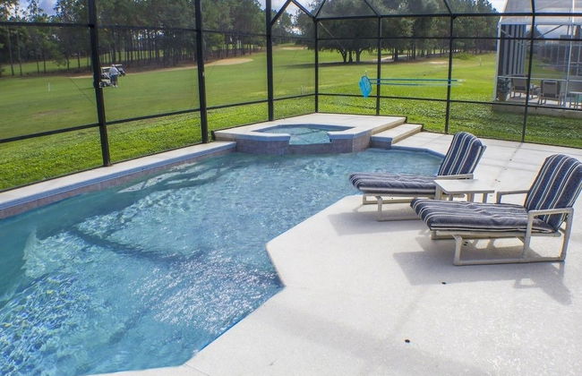 Ip60138 - Highlands Reserve - 5 Bed 3 Baths Villa - Foto 13