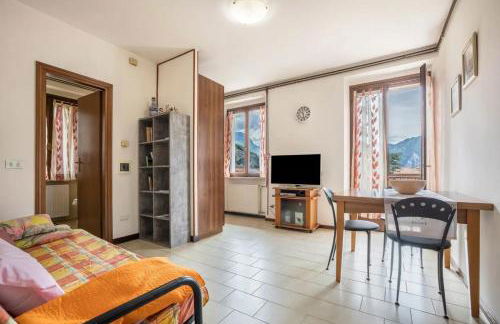 La Sentinella - Foto 13