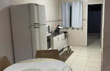 Apartamento - Foto 11