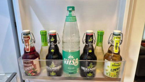 Eastside Braunlage - Foto 4