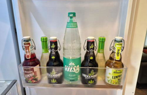 Eastside Braunlage - Foto 4