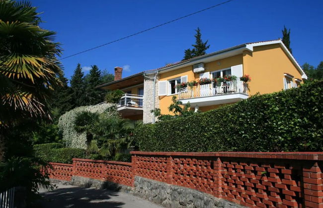 Miriam - 200m From Beach - A2 - Photo 42