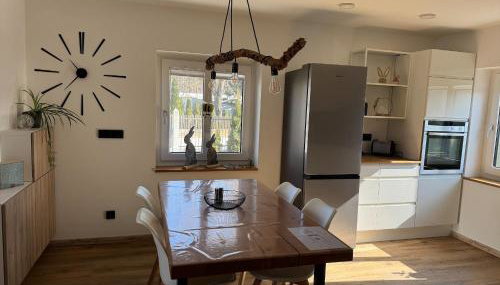 Ferienwohnung Am Biohof - Foto 4