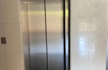 DonostiNest - Foto 29