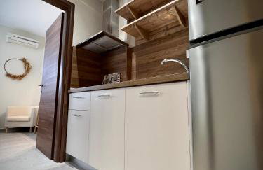 Villa Maria apartments - Foto 41