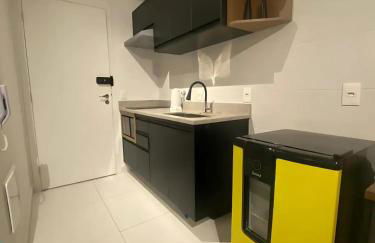 À 50 metros do shopping frei caneca - Foto 8