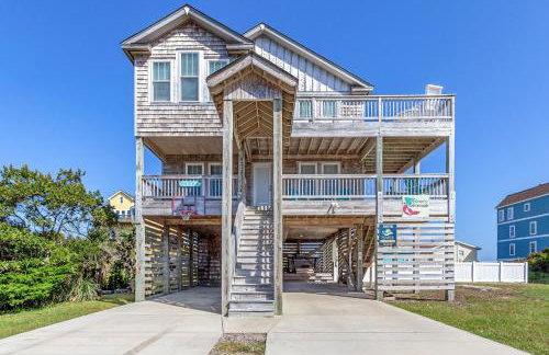 8076 - Siren's Serenade - Foto 1