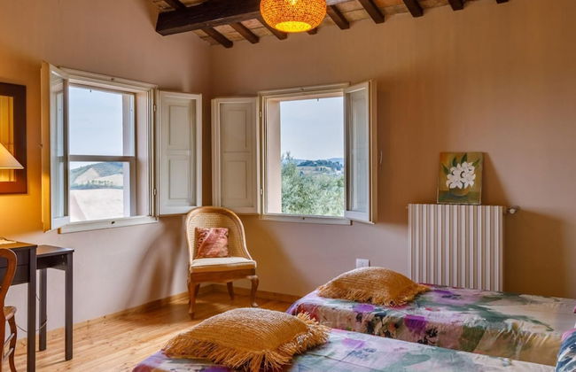 Villino Bruna 6 in Bertinoro - Foto 7