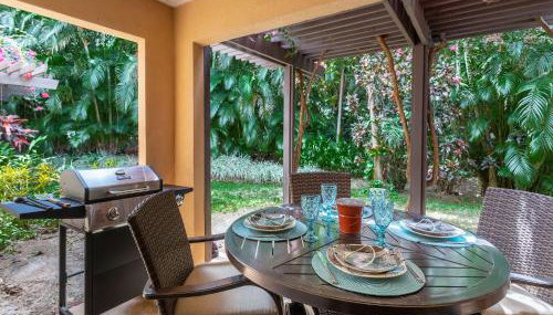 Wailea Ekahi by Maui Rental Group - Foto 4