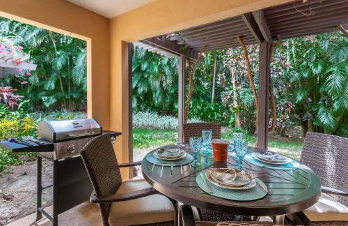 Wailea Ekahi by Maui Rental Group - Photo 4