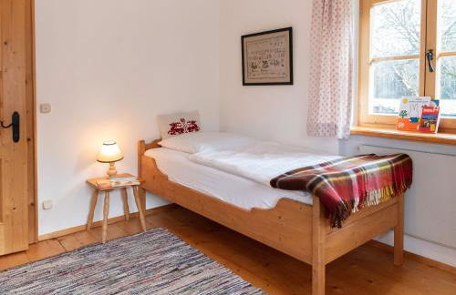 Ferienhaus Lois & Lisl - Photo 19