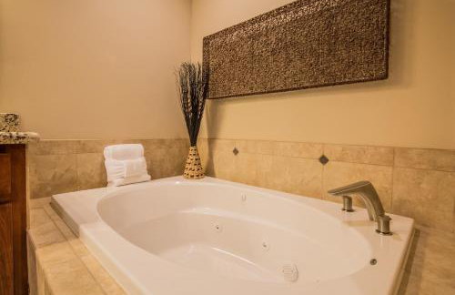 Tahoe Woods 201 - Favorite Walk to Gondola Lake Casinos AC - Foto 20