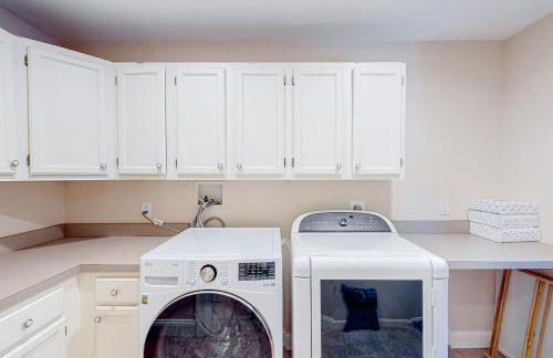 Serenity on the Cape - Foto 29