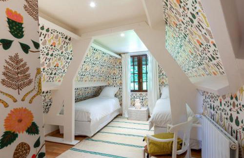 VILLA ROMAN - Foto 22