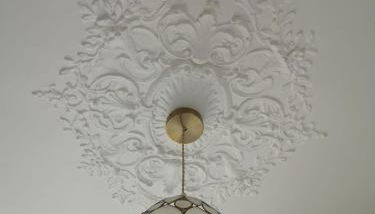 Lumière & Majesté Appartement Versailles - Foto 3