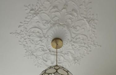 Lumière & Majesté Appartement Versailles - Foto 3