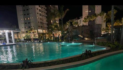 Apt RESORT SALINAS PREMIUM - Foto 4