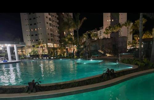 Apt RESORT SALINAS PREMIUM - Foto 4
