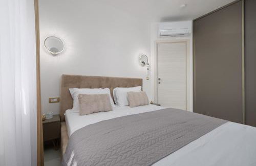 Villa Stanic - Foto 10