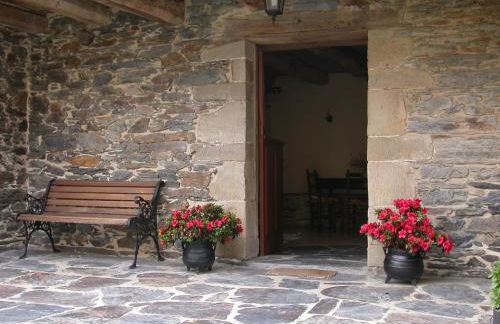 Casa de Alba - Foto 13