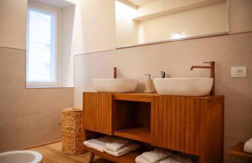 MBL APARTMENTS - Foto 11