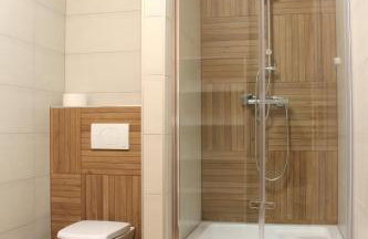 APART MAZURY Apartamenty na Mazurach - Foto 44