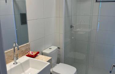Premium House Stella Maris - Foto 31