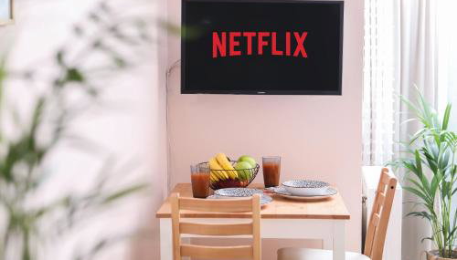 Marilia’s apartment - Foto 5