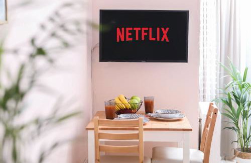 Marilia’s apartment - Foto 5