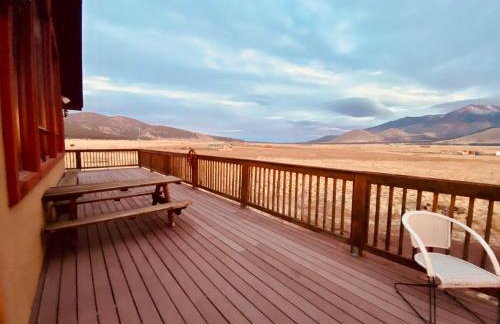 Beautiful Views! Home near Grand Canyon, Flagstaff - Foto 28