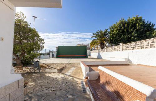 Tranquilo piso en Torredembarra - Foto 23