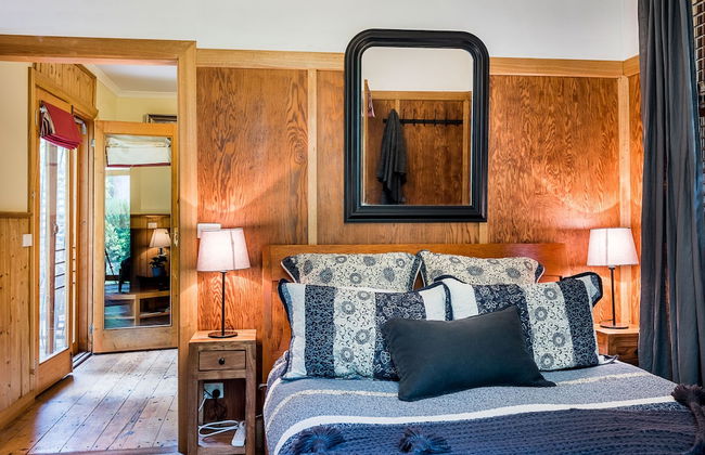 Avalon House - Foto 9