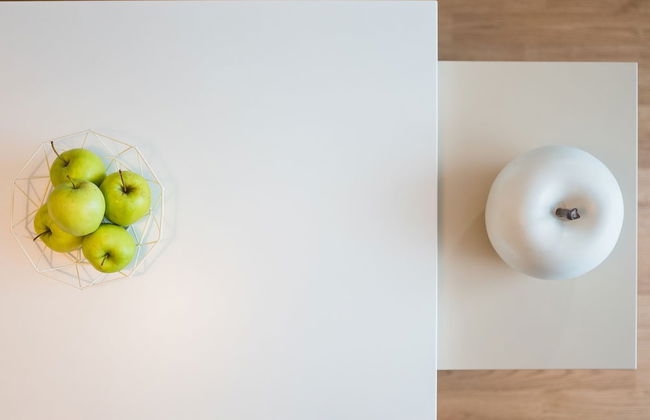 ZEN Residential Apartments - Foto 75