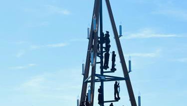 Ferienwohnung Johanngeorgenstadt - Foto 2