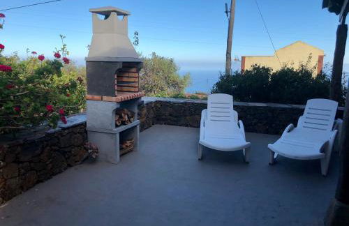 Vv. Casa La Fuente II - Foto 25