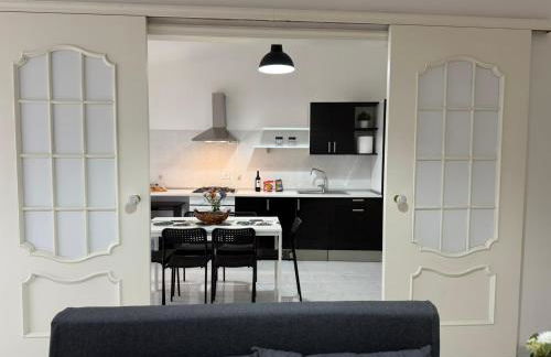 Terra D'Amuri - Foto 29